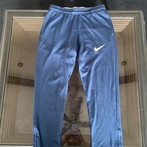 Large PENNANT sweats